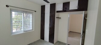 1 BHK Builder Floor For Rent in Bommanahalli Bangalore  8005981