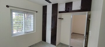 Room in 1 BHK Builder Floor at Bommanahalli – for Rent