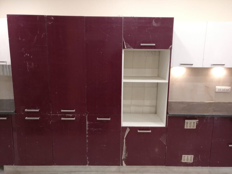 undefined, sector 16c greater noida 3 Bedroom 1360 Sq.Ft. Builder Floor In Sector 16c Greater Noida Greater Noida 8005972