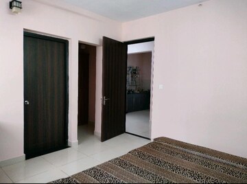 Bedroom in 3 BHK Apartment at Kr Puram – for Sale
