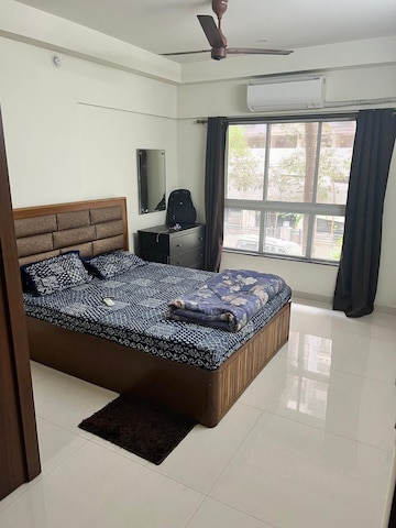 2 BHK Apartment For Resale in Adani The Views Ghatkopar East Mumbai  8005975