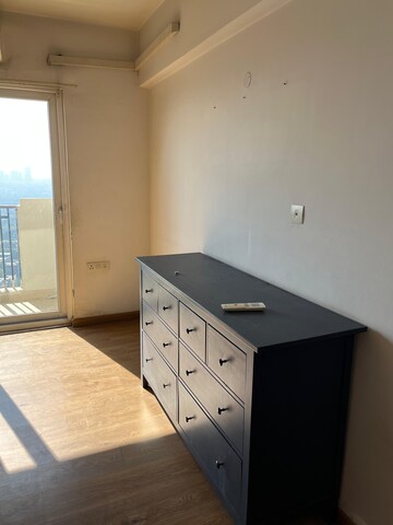 Bedroom in 3 BHK Apartment at ATS One Hamlet, Sector 104 – for Rent