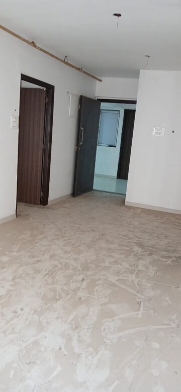 2 BHK Apartment For Rent in Mutha Sai Nirvana, Shahad