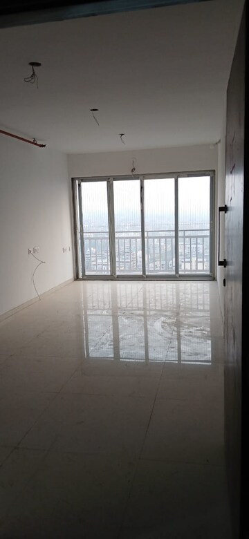 Room in 2 BHK Apartment at Mutha Sai Nirvana, Shahad – for Rent