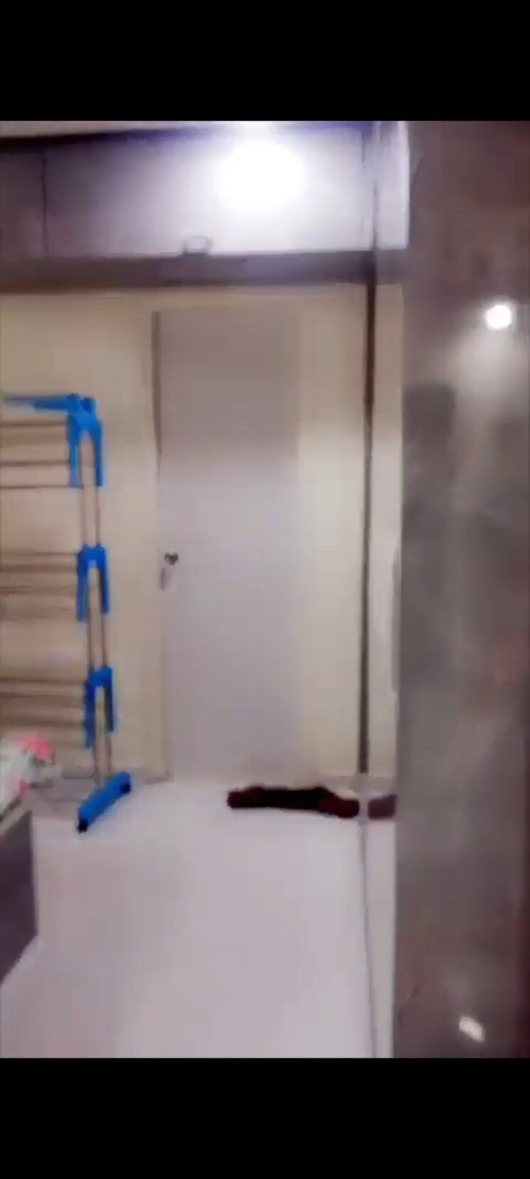 Bathroom, runwal-gardens 1 Bedroom 450 Sq.Ft. Apartment In Dombivli East Thane 8006093