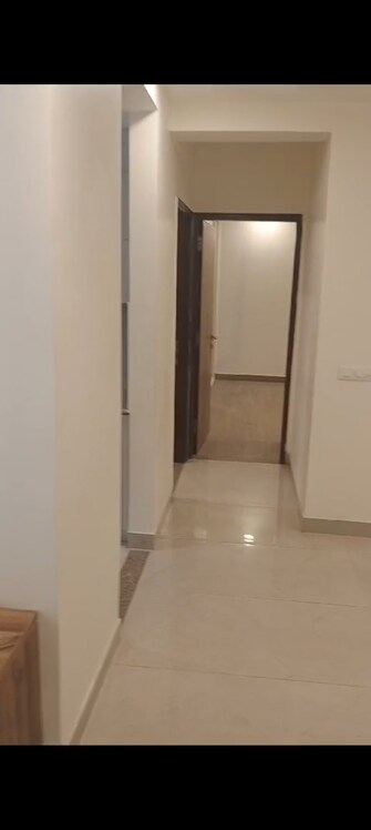 3 BHK Villa For Resale in Nimbus The Park Street Gn Sector Chi V Greater Noida  8006092