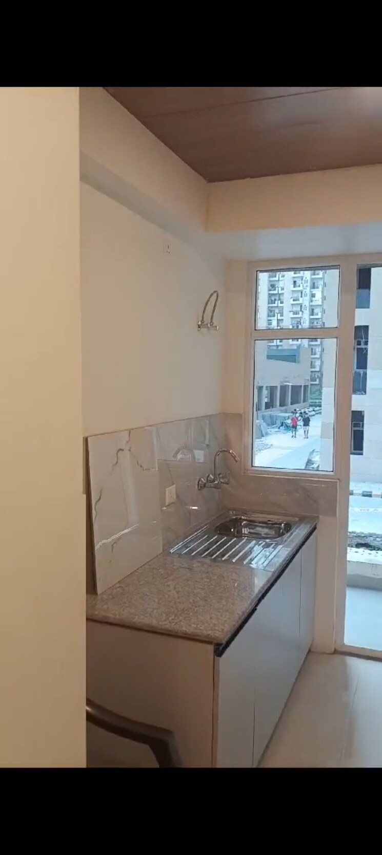 Room, nimbus-the-park-street 3 Bedroom 1632 Sq.Ft. Villa In Chi V Greater Noida Greater Noida 8006092