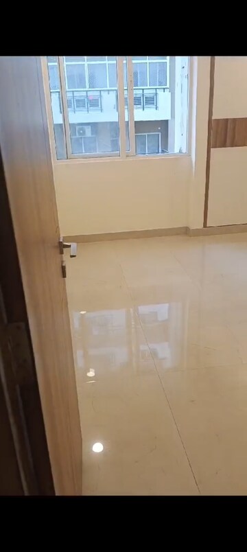 Master Bedroom in 3 BHK Villa at Nimbus The Park Street, Chi V Greater Noida – for Sale