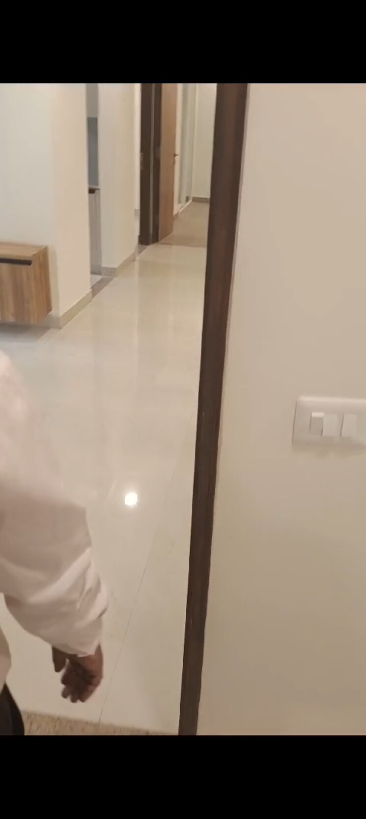 undefined, nimbus-the-park-street 3 Bedroom 1632 Sq.Ft. Villa In Chi V Greater Noida Greater Noida 8006092