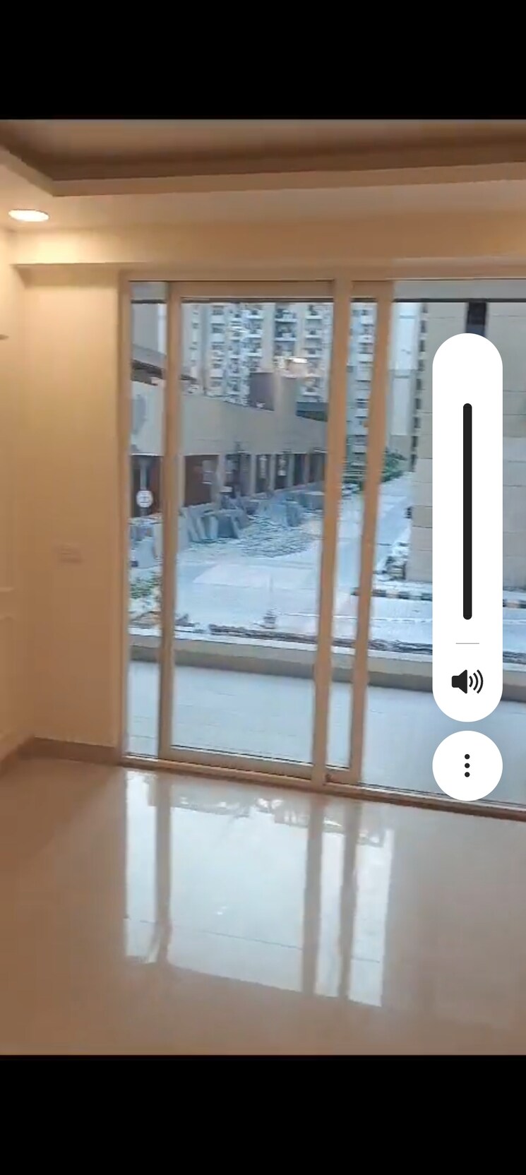 undefined, nimbus-the-park-street 3 Bedroom 1632 Sq.Ft. Villa In Chi V Greater Noida Greater Noida 8006092