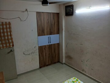 Room in 2 BHK Apartment at Jai Bhavani Road – for Sale