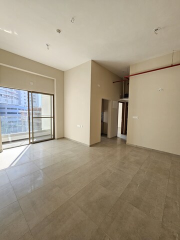 Room in 2 BHK Apartment at Birla Vanya, Kalyan West – for Rent