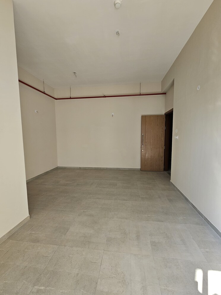 Room, birla-vanya 2 Bedroom 661 Sq.Ft. Apartment In Kalyan West Thane 8006078