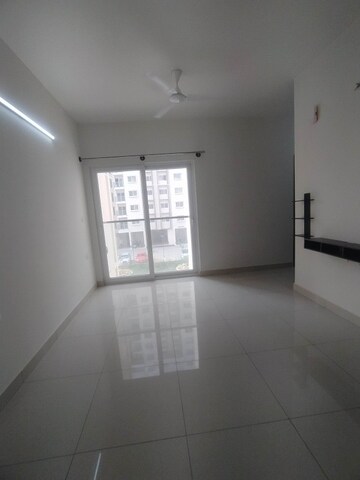 Room in 1 BHK Apartment at Provident Park Square, Kanakapura Road – for Rent