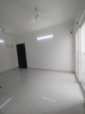 Room in 1 BHK Apartment at Provident Park Square, Kanakapura Road – for Rent