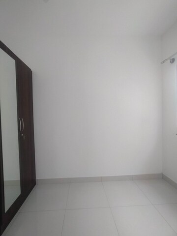 Room in 1 BHK Apartment at Provident Park Square, Kanakapura Road – for Rent