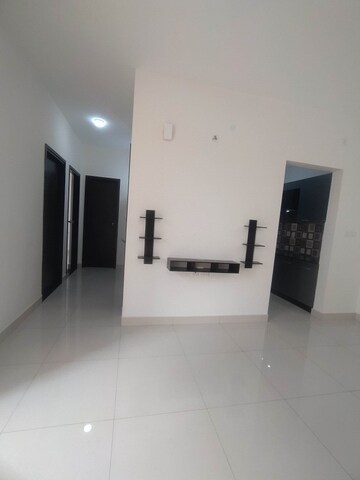 Room in 1 BHK Apartment at Provident Park Square, Kanakapura Road – for Rent