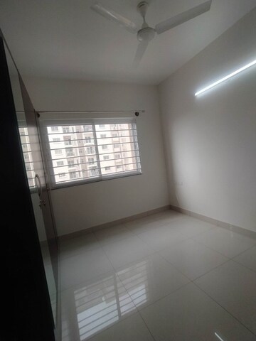 Room in 1 BHK Apartment at Provident Park Square, Kanakapura Road – for Rent