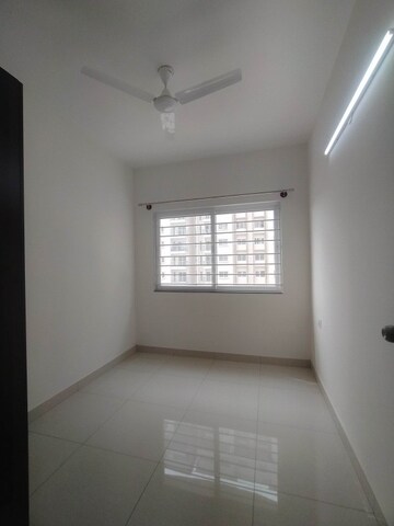  1 BHK Apartment at Provident Park Square, Kanakapura Road – for Rent