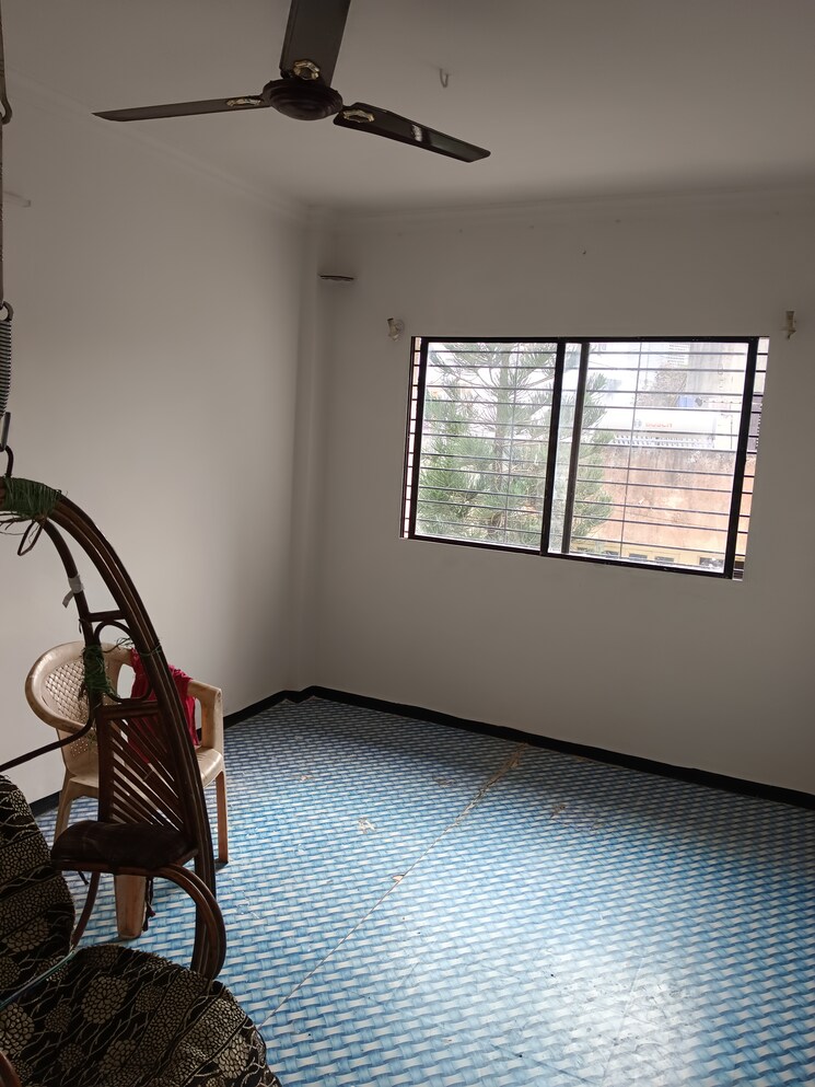 Room, rajiv nagar 1 Bedroom 680 Sq.Ft. Apartment In Rajiv Nagar Nashik 8006097
