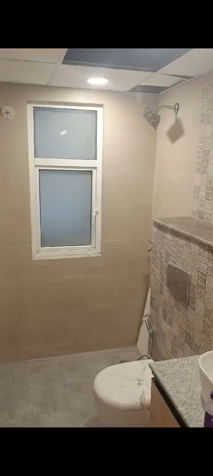 Room, paras-tierea 3 Bedroom 1285 Sq.Ft. Apartment In Sector 137 Noida 8006112