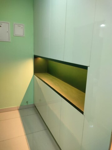 Room in 3 BHK Apartment at Provident Park Square, Kanakapura Road – for Rent