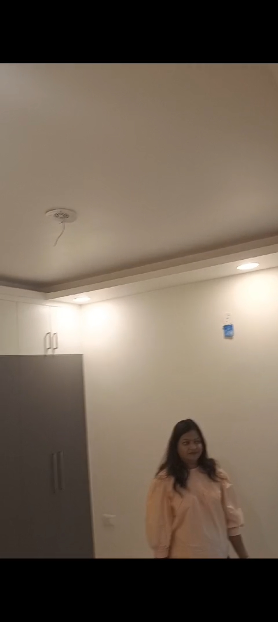 2 BHK Apartment For Sale in Paras Tierea