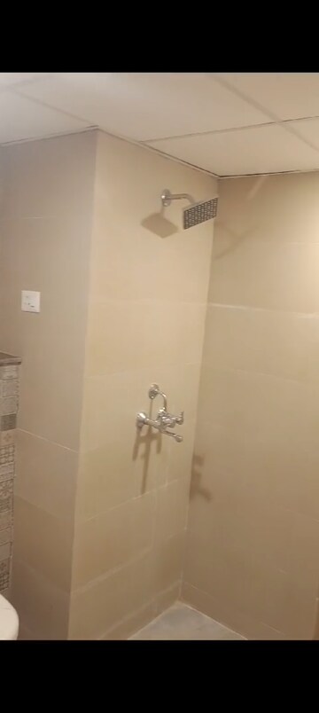 Bathroom in 2 BHK Apartment at Paras Tierea, Sector 137 – for Sale