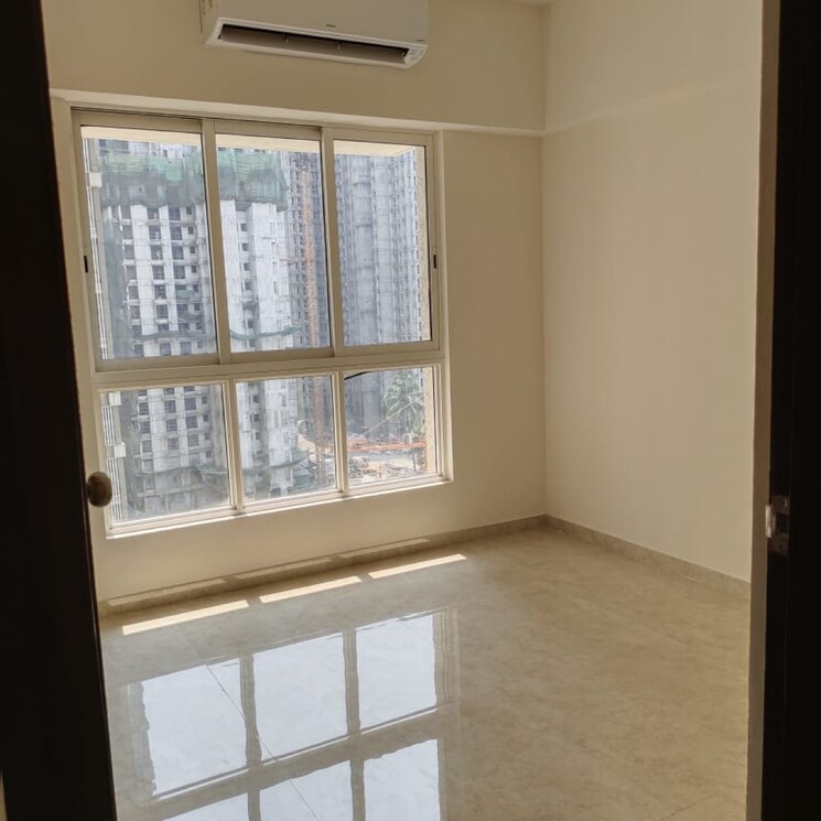 Room, lodha-amara 2 Bedroom 640 Sq.Ft. Apartment In Sandoz Baug Thane 8006136