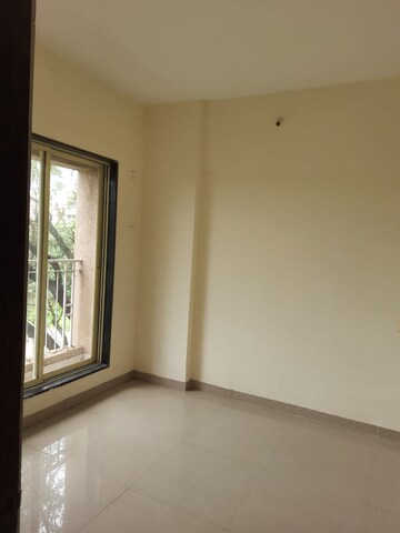 Room in 1 BHK Apartment at Haware Paradise, Muthaval – for Sale