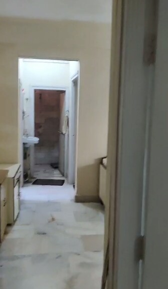 1 BHK Apartment For Rent in Kabra Maheshwari Nagar Apartments Andheri East Mumbai  8006160