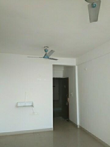 Room in 2 BHK Apartment at Bhind Road – for Rent