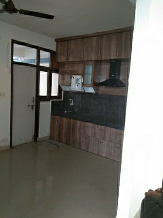 2 BHK Apartment For Rent in Bhind Road Gwalior  8006158