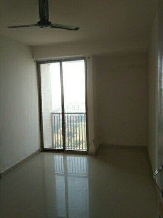 2 BHK Apartment For Rent in Bhind Road Gwalior  8006158