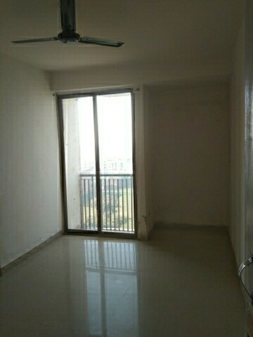 2 BHK Apartment For Rent in Bhind Road