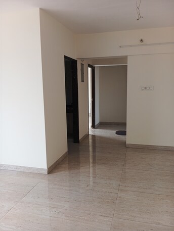 1 BHK Apartment For Resale in Navkar Shankeshwar Apartments Malad East Mumbai  8006172