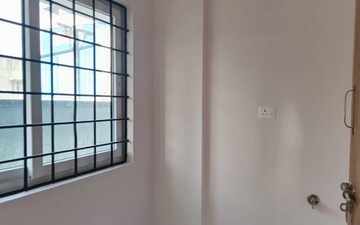 1.5 BHK Builder Floor For Rent in New Rajinder Nagar