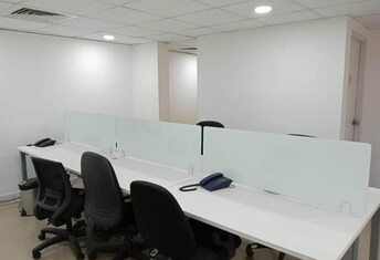 Commercial Office Space 12000 Sq.Ft. For Rent in Koramangala Bangalore  8006205