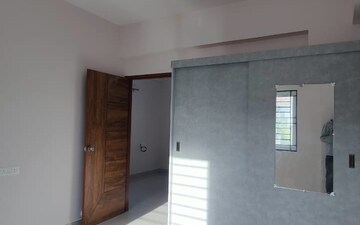 1 BHK Builder Floor For Rent in Vasai