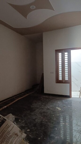 3 BHK Independent House For Resale in Yashoda Kunj  Meerut  8006224