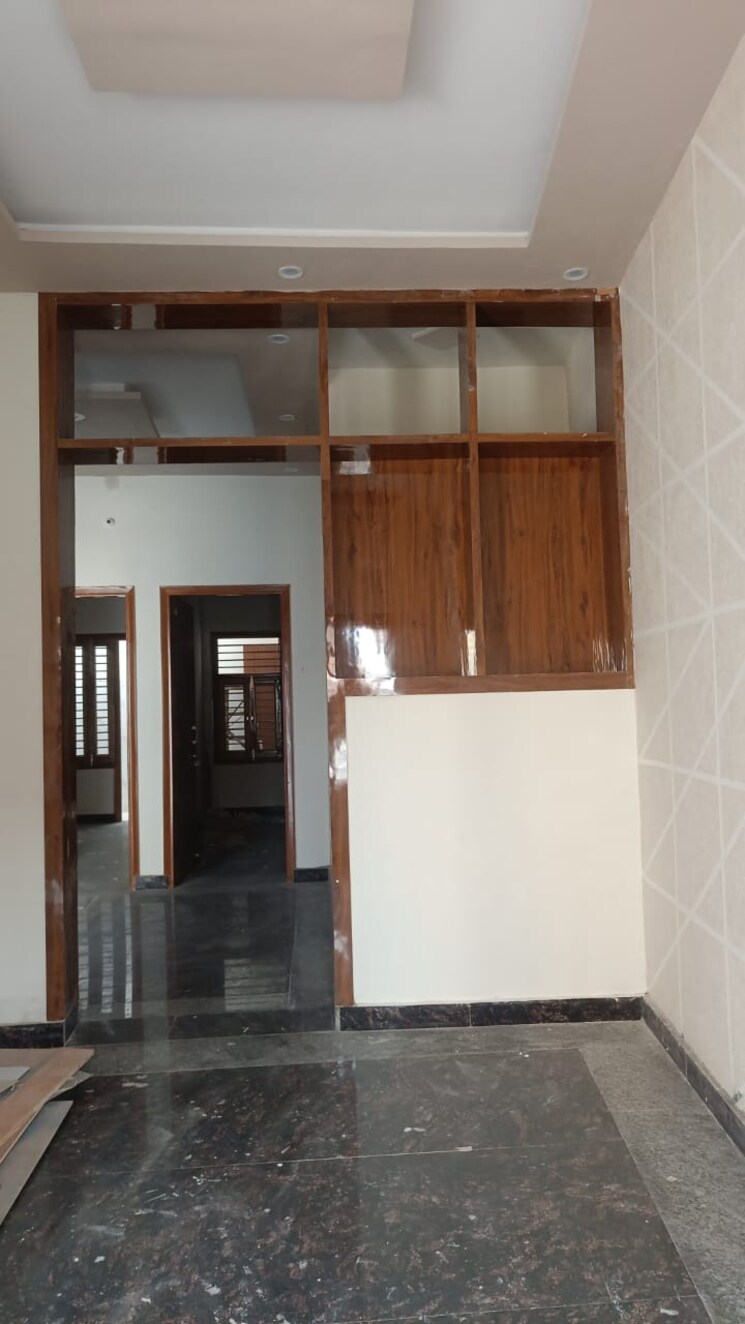 Room, yashoda kunj 3 Bedroom 122 Sq.Ft. Independent House In Yashoda Kunj  Meerut 8006224