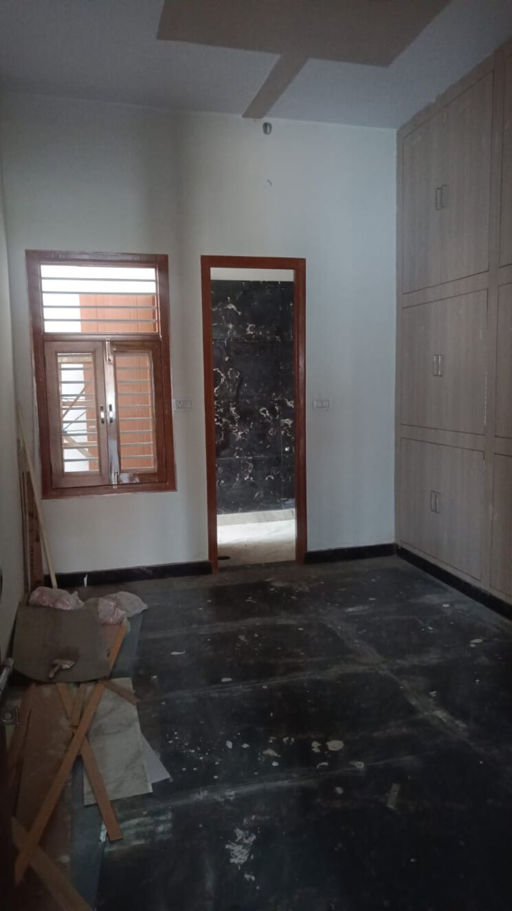 Room, yashoda kunj 3 Bedroom 122 Sq.Ft. Independent House In Yashoda Kunj  Meerut 8006224