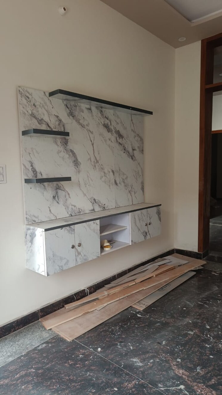 undefined, yashoda kunj 3 Bedroom 122 Sq.Ft. Independent House In Yashoda Kunj  Meerut 8006224