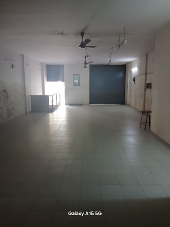 Commercial Showroom 1950 Sq.Ft. For Rent in Andheri East Mumbai  8006238