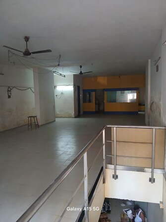 Commercial Showroom 1950 Sq.Ft. For Rent in Andheri East Mumbai  8006238