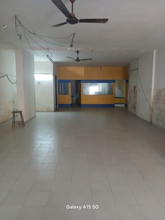 Commercial Showroom 1950 Sq.Ft. For Rent in Andheri East Mumbai  8006238