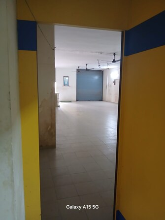 Commercial Showroom 1950 Sq.Ft. For Rent in Andheri East Mumbai  8006238