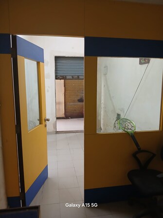 Commercial Showroom 1950 Sq.Ft. For Rent in Andheri East Mumbai  8006238