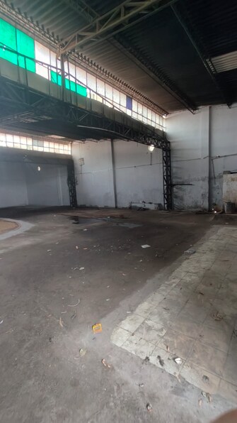 Commercial Warehouse 3000 Sq.Ft. For Rent in Gill Road Ludhiana  8006214