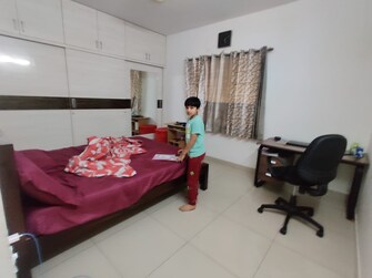 3 BHK Apartment For Rent in Mantri Serenity Kanakapura Road Bangalore  8006215